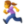 🏃♀️