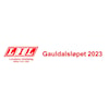 Gauldalsløpet 2023 - 15. juni fra kl 1800.