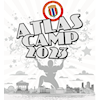 Atlas Camp 2023