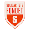 Rana FKs Solidaritetsfond