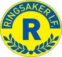 Ringsaker IF outl