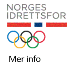 Norges idrettsforbund