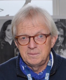 Sigbjørn Hemstad