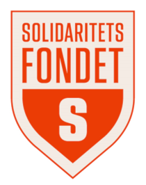 RFKs Solidaritetsfond