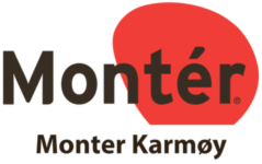 Monter Karmøy