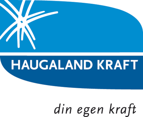 Haugaland Kraft