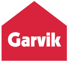 Garvik Gruppen