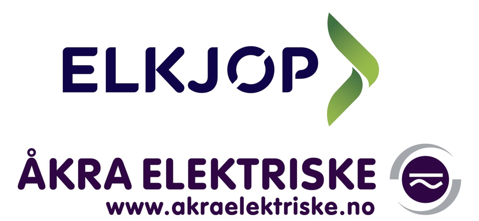 Elkjøp Åkra