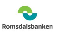 romsdalsbanken sponsor