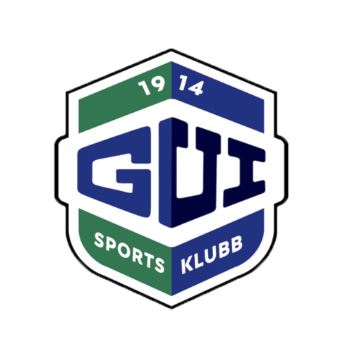Image of GUISK logo