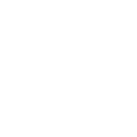 NFF - Norges fotball forbund" style="user-select:none;